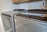 1140 Meadow Drive - Photo 37