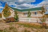 1140 Meadow Drive - Photo 38