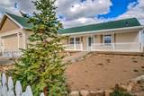 1140 Meadow Drive - Photo 39