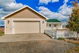 1140 Meadow Drive - Photo 40