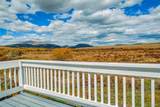 1140 Meadow Drive - Photo 41