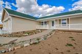 1140 Meadow Drive - Photo 42
