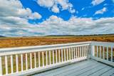 1140 Meadow Drive - Photo 43