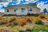 1140 Meadow Drive - Photo 44
