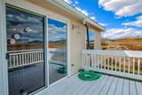 1140 Meadow Drive - Photo 45