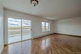 1140 Meadow Drive - Photo 46