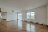1140 Meadow Drive - Photo 47