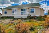 1140 Meadow Drive - Photo 48
