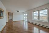 1140 Meadow Drive - Photo 50