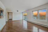 1140 Meadow Drive - Photo 7