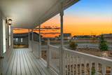 1140 Meadow Drive - Photo 9