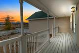 1140 Meadow Drive - Photo 10
