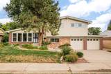 3073 Xanthia Street - Photo 1