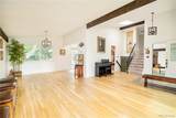 3073 Xanthia Street - Photo 2