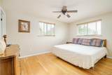 3073 Xanthia Street - Photo 11