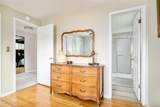 3073 Xanthia Street - Photo 12