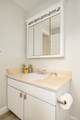 3073 Xanthia Street - Photo 13