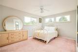 3073 Xanthia Street - Photo 14