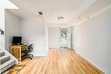 3073 Xanthia Street - Photo 17