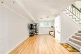 3073 Xanthia Street - Photo 18