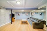 3073 Xanthia Street - Photo 19