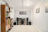 3073 Xanthia Street - Photo 20