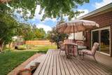 3073 Xanthia Street - Photo 21