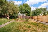 3073 Xanthia Street - Photo 22