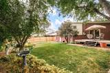 3073 Xanthia Street - Photo 23