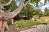 3073 Xanthia Street - Photo 24
