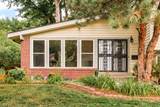 3073 Xanthia Street - Photo 25