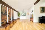 3073 Xanthia Street - Photo 4