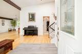 3073 Xanthia Street - Photo 5
