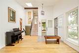 3073 Xanthia Street - Photo 6