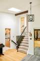 3073 Xanthia Street - Photo 8