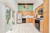 3073 Xanthia Street - Photo 9