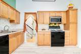 3073 Xanthia Street - Photo 10