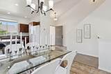 727 Elk Mountain Drive - Photo 12