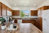 727 Elk Mountain Drive - Photo 6