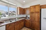 727 Elk Mountain Drive - Photo 8