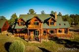 23100 Spirit Mountain Drive - Photo 1