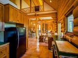 23100 Spirit Mountain Drive - Photo 10