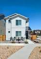 10534 Oncilla Lane - Photo 1