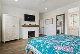 10534 Oncilla Lane - Photo 16