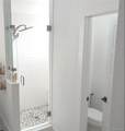 10534 Oncilla Lane - Photo 19
