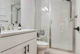 10534 Oncilla Lane - Photo 30