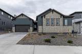 8677 Big Thompson Street - Photo 1