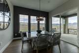 8677 Big Thompson Street - Photo 11