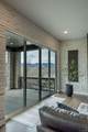 8677 Big Thompson Street - Photo 12