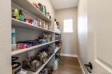 8677 Big Thompson Street - Photo 13